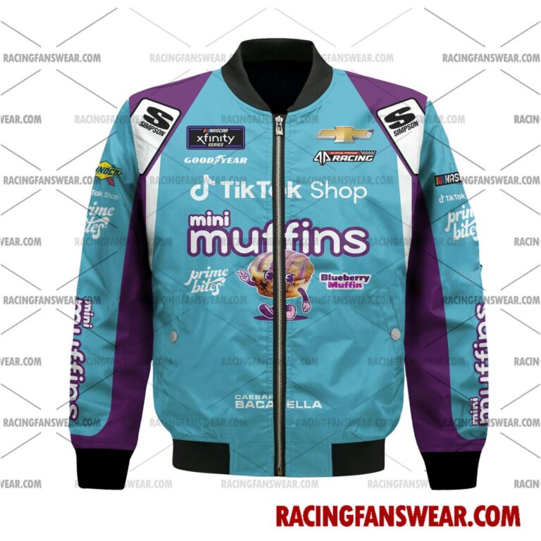 Nascar store - Loyal fans of Caesar Bacarella's Bomber Jacket,Unisex Thick Coat,Unisex Sleeveless Hoodie,Unisex Hooded T-Shirt,Kid Sleeveless Hoodie,Kid Hooded T-Shirts,Kid Thick Coat:vintage nascar racing suit,uniform,apparel,shirts,merch,merchandise,jersey,hoodie,jackets,shorts,sweatshirt,outfits,clothes
