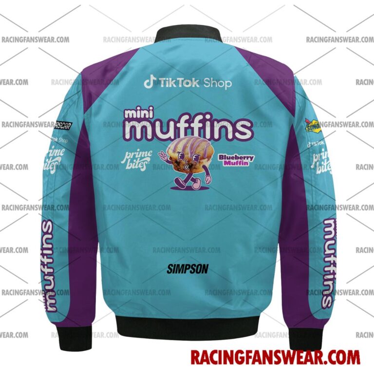 Nascar store - Loyal fans of Caesar Bacarella's Bomber Jacket,Unisex Thick Coat,Unisex Sleeveless Hoodie,Unisex Hooded T-Shirt,Kid Sleeveless Hoodie,Kid Hooded T-Shirts,Kid Thick Coat:vintage nascar racing suit,uniform,apparel,shirts,merch,merchandise,jersey,hoodie,jackets,shorts,sweatshirt,outfits,clothes