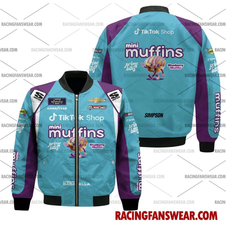 Nascar store - Loyal fans of Caesar Bacarella's Bomber Jacket,Unisex Thick Coat,Unisex Sleeveless Hoodie,Unisex Hooded T-Shirt,Kid Sleeveless Hoodie,Kid Hooded T-Shirts,Kid Thick Coat:vintage nascar racing suit,uniform,apparel,shirts,merch,merchandise,jersey,hoodie,jackets,shorts,sweatshirt,outfits,clothes