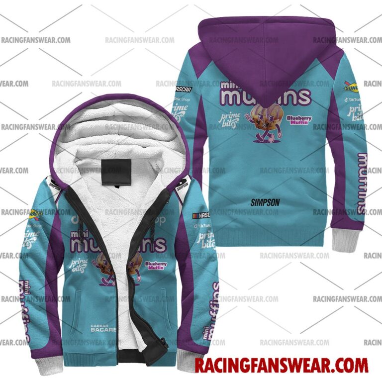 Nascar store - Loyal fans of Caesar Bacarella's Bomber Jacket,Unisex Thick Coat,Unisex Sleeveless Hoodie,Unisex Hooded T-Shirt,Kid Sleeveless Hoodie,Kid Hooded T-Shirts,Kid Thick Coat:vintage nascar racing suit,uniform,apparel,shirts,merch,merchandise,jersey,hoodie,jackets,shorts,sweatshirt,outfits,clothes
