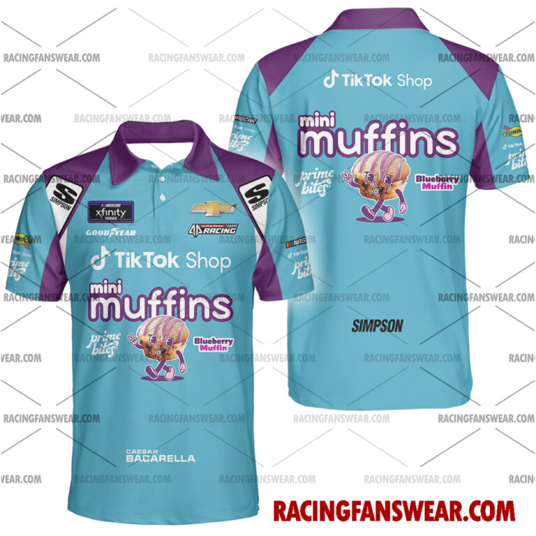 Nascar store - Loyal fans of Caesar Bacarella's Unisex Hawaiian Shirt,Unisex Polo Shirt,Kid Hawaiian Shirt,Kid Polo Shirt:vintage nascar racing suit,uniform,apparel,shirts,merch,merchandise,jersey,hoodie,jackets,shorts,sweatshirt,outfits,clothes