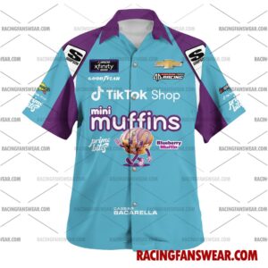 Nascar store - Loyal fans of Caesar Bacarella's Unisex Hawaiian Shirt,Unisex Polo Shirt,Kid Hawaiian Shirt,Kid Polo Shirt:vintage nascar racing suit,uniform,apparel,shirts,merch,merchandise,jersey,hoodie,jackets,shorts,sweatshirt,outfits,clothes