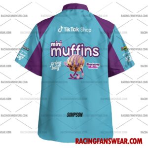 Nascar store - Loyal fans of Caesar Bacarella's Unisex Hawaiian Shirt,Unisex Polo Shirt,Kid Hawaiian Shirt,Kid Polo Shirt:vintage nascar racing suit,uniform,apparel,shirts,merch,merchandise,jersey,hoodie,jackets,shorts,sweatshirt,outfits,clothes