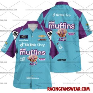 Nascar store - Loyal fans of Caesar Bacarella's Unisex Hawaiian Shirt,Unisex Polo Shirt,Kid Hawaiian Shirt,Kid Polo Shirt:vintage nascar racing suit,uniform,apparel,shirts,merch,merchandise,jersey,hoodie,jackets,shorts,sweatshirt,outfits,clothes