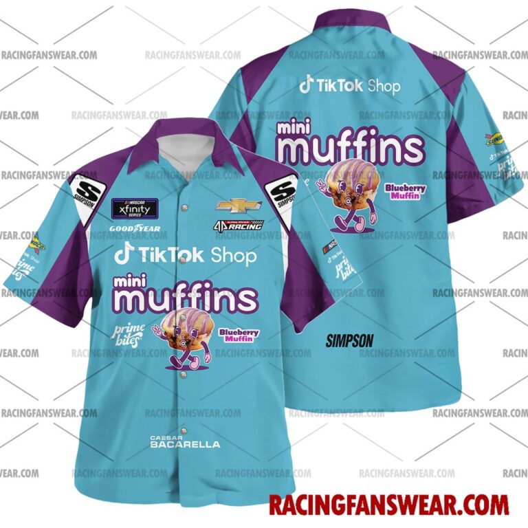 Nascar store - Loyal fans of Caesar Bacarella's Unisex Hawaiian Shirt,Unisex Polo Shirt,Kid Hawaiian Shirt,Kid Polo Shirt:vintage nascar racing suit,uniform,apparel,shirts,merch,merchandise,jersey,hoodie,jackets,shorts,sweatshirt,outfits,clothes