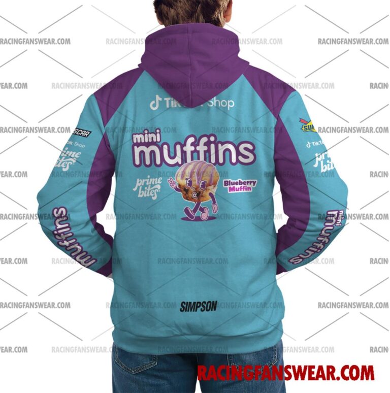 Nascar store - Loyal fans of Caesar Bacarella's Unisex Hoodie,Unisex Pop Top Hoodie,Unisex Zip Hoodie,Unisex T-Shirt,Unisex Sweatshirt,Unisex Long Pants,Kid Hoodie,Kid Zip Hoodie,Kid T-Shirt,Kid Sweatshirt,Kid Long Pants:vintage nascar racing suit,uniform,apparel,shirts,merch,merchandise,jersey,hoodie,jackets,shorts,sweatshirt,outfits,clothes