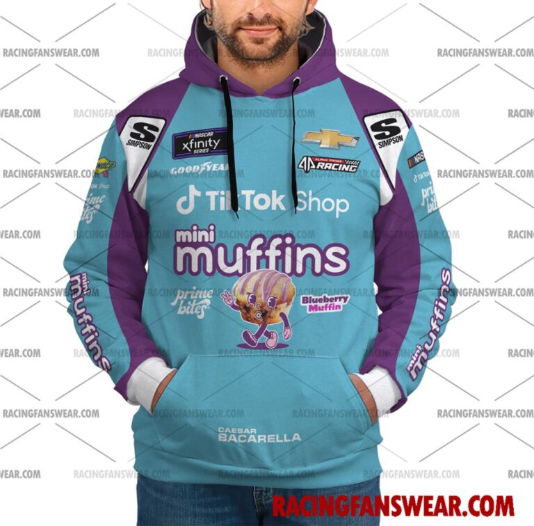 Nascar store - Loyal fans of Caesar Bacarella's Unisex Hoodie,Unisex Pop Top Hoodie,Unisex Zip Hoodie,Unisex T-Shirt,Unisex Sweatshirt,Unisex Long Pants,Kid Hoodie,Kid Zip Hoodie,Kid T-Shirt,Kid Sweatshirt,Kid Long Pants:vintage nascar racing suit,uniform,apparel,shirts,merch,merchandise,jersey,hoodie,jackets,shorts,sweatshirt,outfits,clothes