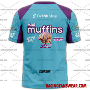 Nascar store - Loyal fans of Caesar Bacarella's Unisex Hoodie,Unisex Pop Top Hoodie,Unisex Zip Hoodie,Unisex T-Shirt,Unisex Sweatshirt,Unisex Long Pants,Kid Hoodie,Kid Zip Hoodie,Kid T-Shirt,Kid Sweatshirt,Kid Long Pants:vintage nascar racing suit,uniform,apparel,shirts,merch,merchandise,jersey,hoodie,jackets,shorts,sweatshirt,outfits,clothes