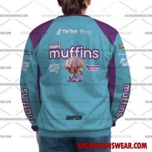 Nascar store - Loyal fans of Caesar Bacarella's Unisex Hoodie,Unisex Pop Top Hoodie,Unisex Zip Hoodie,Unisex T-Shirt,Unisex Sweatshirt,Unisex Long Pants,Kid Hoodie,Kid Zip Hoodie,Kid T-Shirt,Kid Sweatshirt,Kid Long Pants:vintage nascar racing suit,uniform,apparel,shirts,merch,merchandise,jersey,hoodie,jackets,shorts,sweatshirt,outfits,clothes