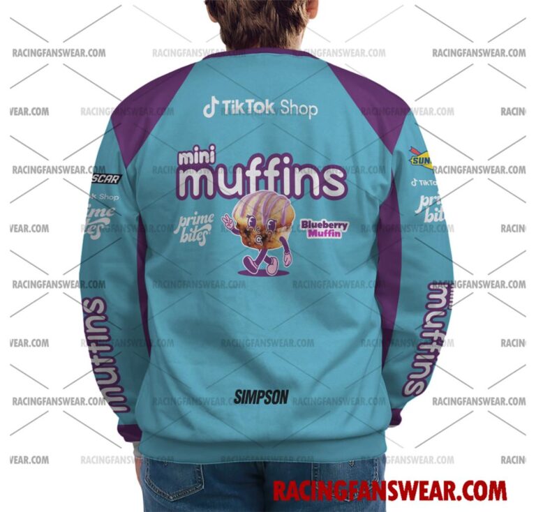 Nascar store - Loyal fans of Caesar Bacarella's Unisex Hoodie,Unisex Pop Top Hoodie,Unisex Zip Hoodie,Unisex T-Shirt,Unisex Sweatshirt,Unisex Long Pants,Kid Hoodie,Kid Zip Hoodie,Kid T-Shirt,Kid Sweatshirt,Kid Long Pants:vintage nascar racing suit,uniform,apparel,shirts,merch,merchandise,jersey,hoodie,jackets,shorts,sweatshirt,outfits,clothes