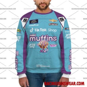 Nascar store - Loyal fans of Caesar Bacarella's Unisex Hoodie,Unisex Pop Top Hoodie,Unisex Zip Hoodie,Unisex T-Shirt,Unisex Sweatshirt,Unisex Long Pants,Kid Hoodie,Kid Zip Hoodie,Kid T-Shirt,Kid Sweatshirt,Kid Long Pants:vintage nascar racing suit,uniform,apparel,shirts,merch,merchandise,jersey,hoodie,jackets,shorts,sweatshirt,outfits,clothes