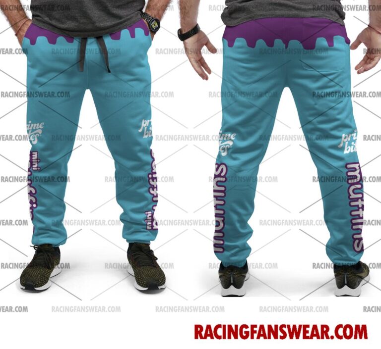 Nascar store - Loyal fans of Caesar Bacarella's Unisex Hoodie,Unisex Pop Top Hoodie,Unisex Zip Hoodie,Unisex T-Shirt,Unisex Sweatshirt,Unisex Long Pants,Kid Hoodie,Kid Zip Hoodie,Kid T-Shirt,Kid Sweatshirt,Kid Long Pants:vintage nascar racing suit,uniform,apparel,shirts,merch,merchandise,jersey,hoodie,jackets,shorts,sweatshirt,outfits,clothes