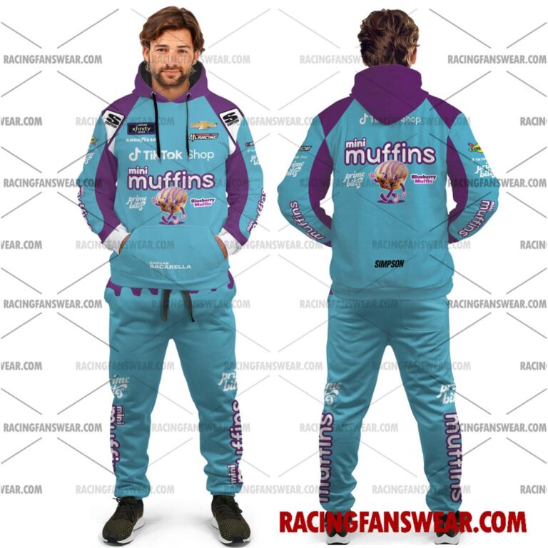 Nascar store - Loyal fans of Caesar Bacarella's Unisex Hoodie,Unisex Pop Top Hoodie,Unisex Zip Hoodie,Unisex T-Shirt,Unisex Sweatshirt,Unisex Long Pants,Kid Hoodie,Kid Zip Hoodie,Kid T-Shirt,Kid Sweatshirt,Kid Long Pants:vintage nascar racing suit,uniform,apparel,shirts,merch,merchandise,jersey,hoodie,jackets,shorts,sweatshirt,outfits,clothes