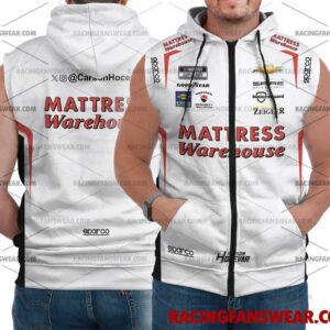 Carson Hocevar Nascar Racing 2024 Uniform Apparel Clothes Bomber Thick Coat Sleeveless Hoodie Hooded T-Shirt 4 Nascar store - Loyal fans of Carson Hocevar's Bomber Jacket,Unisex Thick Coat,Unisex Sleeveless Hoodie,Unisex Hooded T-Shirt,Kid Sleeveless Hoodie,Kid Hooded T-Shirts,Kid Thick Coat:vintage nascar racing suit,uniform,apparel,shirts,merch,merchandise,jersey,hoodie,jackets,shorts,sweatshirt,outfits,clothes