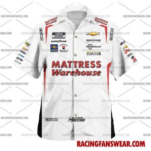 Carson Hocevar Nascar Racing 2024 Uniform Apparel Clothes Hawaiian Polo Shirts 1 Nascar store - Loyal fans of Carson Hocevar's Unisex Hawaiian Shirt,Unisex Polo Shirt,Kid Hawaiian Shirt,Kid Polo Shirt:vintage nascar racing suit,uniform,apparel,shirts,merch,merchandise,jersey,hoodie,jackets,shorts,sweatshirt,outfits,clothes