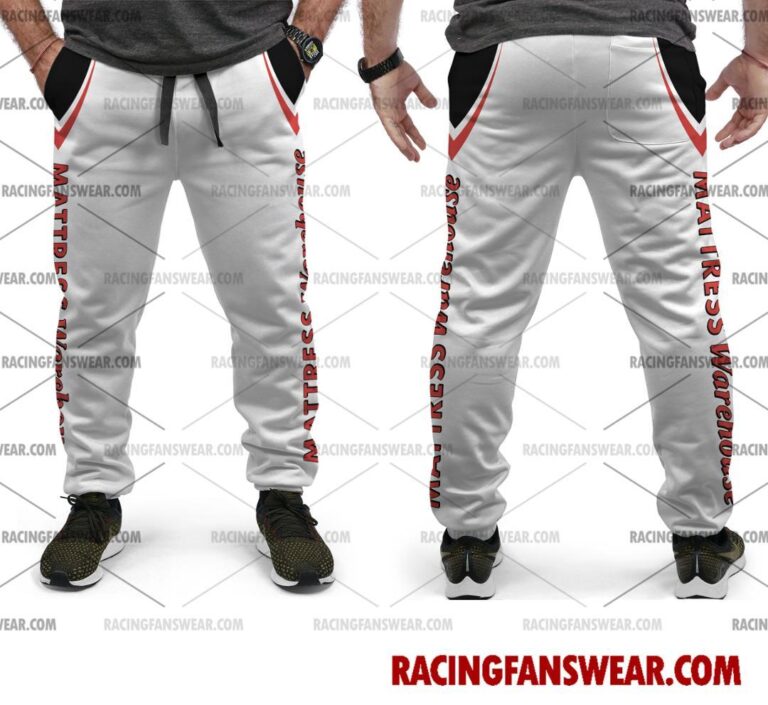 Nascar store - Loyal fans of Carson Hocevar's Unisex Hoodie,Unisex Pop Top Hoodie,Unisex Zip Hoodie,Unisex T-Shirt,Unisex Sweatshirt,Unisex Long Pants,Kid Hoodie,Kid Zip Hoodie,Kid T-Shirt,Kid Sweatshirt,Kid Long Pants:vintage nascar racing suit,uniform,apparel,shirts,merch,merchandise,jersey,hoodie,jackets,shorts,sweatshirt,outfits,clothes