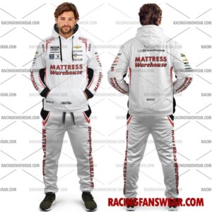 Nascar store - Loyal fans of Carson Hocevar's Unisex Hoodie,Unisex Pop Top Hoodie,Unisex Zip Hoodie,Unisex T-Shirt,Unisex Sweatshirt,Unisex Long Pants,Kid Hoodie,Kid Zip Hoodie,Kid T-Shirt,Kid Sweatshirt,Kid Long Pants:vintage nascar racing suit,uniform,apparel,shirts,merch,merchandise,jersey,hoodie,jackets,shorts,sweatshirt,outfits,clothes