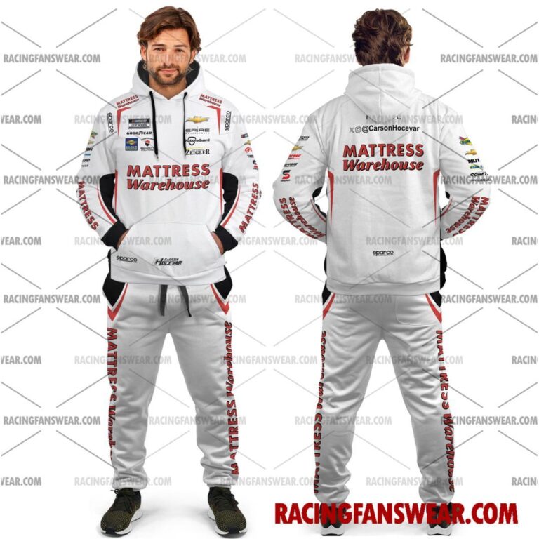 Nascar store - Loyal fans of Carson Hocevar's Unisex Hoodie,Unisex Pop Top Hoodie,Unisex Zip Hoodie,Unisex T-Shirt,Unisex Sweatshirt,Unisex Long Pants,Kid Hoodie,Kid Zip Hoodie,Kid T-Shirt,Kid Sweatshirt,Kid Long Pants:vintage nascar racing suit,uniform,apparel,shirts,merch,merchandise,jersey,hoodie,jackets,shorts,sweatshirt,outfits,clothes