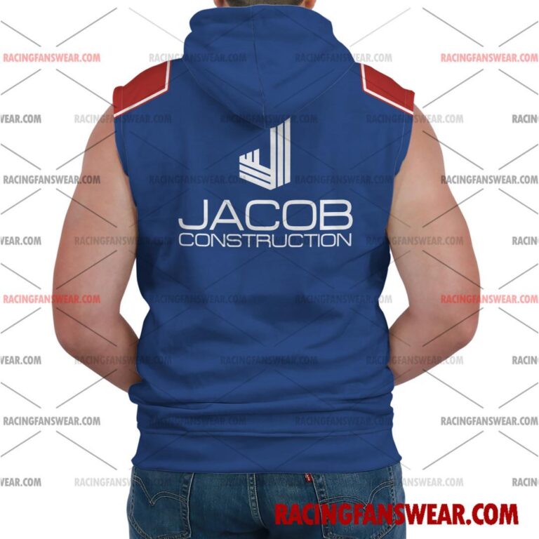 Nascar store - Loyal fans of Carson Ware's Bomber Jacket,Unisex Thick Coat,Unisex Sleeveless Hoodie,Unisex Hooded T-Shirt,Kid Sleeveless Hoodie,Kid Hooded T-Shirts,Kid Thick Coat:vintage nascar racing suit,uniform,apparel,shirts,merch,merchandise,jersey,hoodie,jackets,shorts,sweatshirt,outfits,clothes
