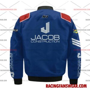 Nascar store - Loyal fans of Carson Ware's Bomber Jacket,Unisex Thick Coat,Unisex Sleeveless Hoodie,Unisex Hooded T-Shirt,Kid Sleeveless Hoodie,Kid Hooded T-Shirts,Kid Thick Coat:vintage nascar racing suit,uniform,apparel,shirts,merch,merchandise,jersey,hoodie,jackets,shorts,sweatshirt,outfits,clothes