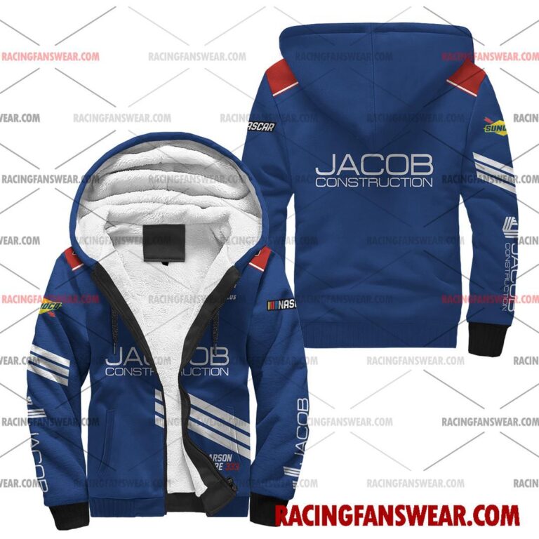Nascar store - Loyal fans of Carson Ware's Bomber Jacket,Unisex Thick Coat,Unisex Sleeveless Hoodie,Unisex Hooded T-Shirt,Kid Sleeveless Hoodie,Kid Hooded T-Shirts,Kid Thick Coat:vintage nascar racing suit,uniform,apparel,shirts,merch,merchandise,jersey,hoodie,jackets,shorts,sweatshirt,outfits,clothes