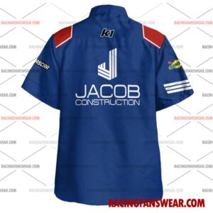 Nascar store - Loyal fans of Carson Ware's Unisex Hawaiian Shirt,Unisex Polo Shirt,Kid Hawaiian Shirt,Kid Polo Shirt:vintage nascar racing suit,uniform,apparel,shirts,merch,merchandise,jersey,hoodie,jackets,shorts,sweatshirt,outfits,clothes