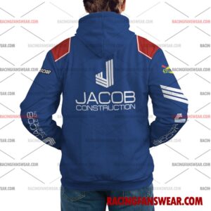 Nascar store - Loyal fans of Carson Ware's Unisex Hoodie,Unisex Pop Top Hoodie,Unisex Zip Hoodie,Unisex T-Shirt,Unisex Sweatshirt,Unisex Long Pants,Kid Hoodie,Kid Zip Hoodie,Kid T-Shirt,Kid Sweatshirt,Kid Long Pants:vintage nascar racing suit,uniform,apparel,shirts,merch,merchandise,jersey,hoodie,jackets,shorts,sweatshirt,outfits,clothes