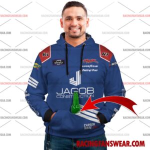 Nascar store - Loyal fans of Carson Ware's Unisex Hoodie,Unisex Pop Top Hoodie,Unisex Zip Hoodie,Unisex T-Shirt,Unisex Sweatshirt,Unisex Long Pants,Kid Hoodie,Kid Zip Hoodie,Kid T-Shirt,Kid Sweatshirt,Kid Long Pants:vintage nascar racing suit,uniform,apparel,shirts,merch,merchandise,jersey,hoodie,jackets,shorts,sweatshirt,outfits,clothes