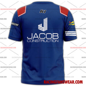 Nascar store - Loyal fans of Carson Ware's Unisex Hoodie,Unisex Pop Top Hoodie,Unisex Zip Hoodie,Unisex T-Shirt,Unisex Sweatshirt,Unisex Long Pants,Kid Hoodie,Kid Zip Hoodie,Kid T-Shirt,Kid Sweatshirt,Kid Long Pants:vintage nascar racing suit,uniform,apparel,shirts,merch,merchandise,jersey,hoodie,jackets,shorts,sweatshirt,outfits,clothes