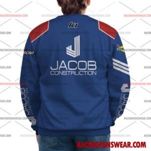 Nascar store - Loyal fans of Carson Ware's Unisex Hoodie,Unisex Pop Top Hoodie,Unisex Zip Hoodie,Unisex T-Shirt,Unisex Sweatshirt,Unisex Long Pants,Kid Hoodie,Kid Zip Hoodie,Kid T-Shirt,Kid Sweatshirt,Kid Long Pants:vintage nascar racing suit,uniform,apparel,shirts,merch,merchandise,jersey,hoodie,jackets,shorts,sweatshirt,outfits,clothes