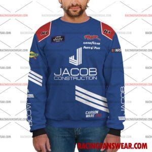 Nascar store - Loyal fans of Carson Ware's Unisex Hoodie,Unisex Pop Top Hoodie,Unisex Zip Hoodie,Unisex T-Shirt,Unisex Sweatshirt,Unisex Long Pants,Kid Hoodie,Kid Zip Hoodie,Kid T-Shirt,Kid Sweatshirt,Kid Long Pants:vintage nascar racing suit,uniform,apparel,shirts,merch,merchandise,jersey,hoodie,jackets,shorts,sweatshirt,outfits,clothes
