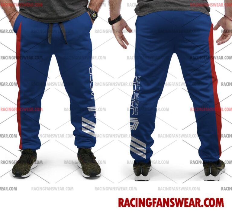 Nascar store - Loyal fans of Carson Ware's Unisex Hoodie,Unisex Pop Top Hoodie,Unisex Zip Hoodie,Unisex T-Shirt,Unisex Sweatshirt,Unisex Long Pants,Kid Hoodie,Kid Zip Hoodie,Kid T-Shirt,Kid Sweatshirt,Kid Long Pants:vintage nascar racing suit,uniform,apparel,shirts,merch,merchandise,jersey,hoodie,jackets,shorts,sweatshirt,outfits,clothes