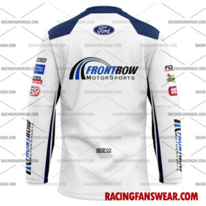 Chandler Smith Nascar Racing 2025 Uniform Apparel Clothes Baseball Jersey Hockey Jersey 4 Nascar store - Loyal fans of Chandler Smith's Men's Baseball Jersey,Women's Baseball Jersey,Kid's Baseball Jersey,Men's Hockey Jerseys,WoMen's Hockey Jerseys,Youth's Hockey Jerseys:vintage nascar racing suit,uniform,apparel,shirts,merch,merchandise,jersey,hoodie,jackets,shorts,sweatshirt,outfits,clothes