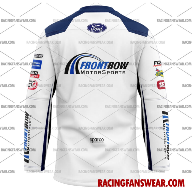 Nascar store - Loyal fans of Chandler Smith's Men's Baseball Jersey,Women's Baseball Jersey,Kid's Baseball Jersey,Men's Hockey Jerseys,WoMen's Hockey Jerseys,Youth's Hockey Jerseys:vintage nascar racing suit,uniform,apparel,shirts,merch,merchandise,jersey,hoodie,jackets,shorts,sweatshirt,outfits,clothes