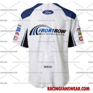 Chandler Smith Nascar Racing 2025 Uniform Apparel Clothes Baseball Jersey Hockey Jersey 2 Nascar store - Loyal fans of Chandler Smith's Men's Baseball Jersey,Women's Baseball Jersey,Kid's Baseball Jersey,Men's Hockey Jerseys,WoMen's Hockey Jerseys,Youth's Hockey Jerseys:vintage nascar racing suit,uniform,apparel,shirts,merch,merchandise,jersey,hoodie,jackets,shorts,sweatshirt,outfits,clothes