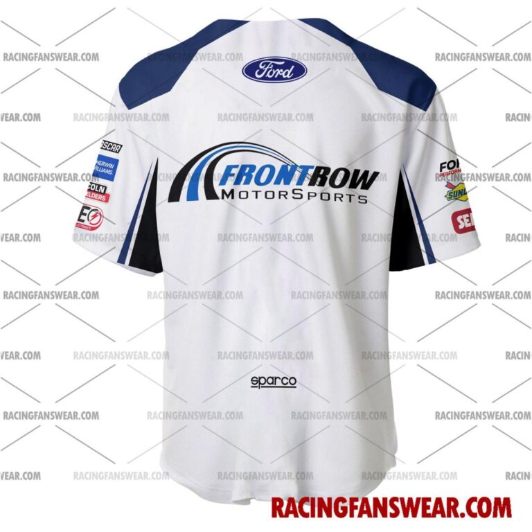 Nascar store - Loyal fans of Chandler Smith's Men's Baseball Jersey,Women's Baseball Jersey,Kid's Baseball Jersey,Men's Hockey Jerseys,WoMen's Hockey Jerseys,Youth's Hockey Jerseys:vintage nascar racing suit,uniform,apparel,shirts,merch,merchandise,jersey,hoodie,jackets,shorts,sweatshirt,outfits,clothes