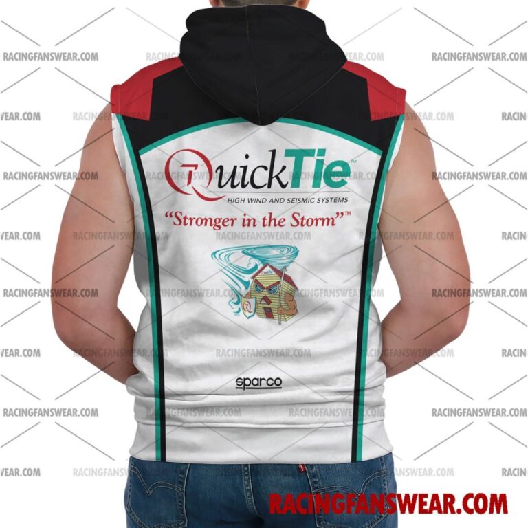 Nascar store - Loyal fans of Chandler Smith's Bomber Jacket,Unisex Thick Coat,Unisex Sleeveless Hoodie,Unisex Hooded T-Shirt,Kid Sleeveless Hoodie,Kid Hooded T-Shirts,Kid Thick Coat:vintage nascar racing suit,uniform,apparel,shirts,merch,merchandise,jersey,hoodie,jackets,shorts,sweatshirt,outfits,clothes