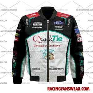 Chandler Smith Nascar Racing 2025 Uniform Apparel Clothes Bomber Thick Coat Sleeveless Hoodie Hooded T-Shirt 2 Nascar store - Loyal fans of Chandler Smith's Bomber Jacket,Unisex Thick Coat,Unisex Sleeveless Hoodie,Unisex Hooded T-Shirt,Kid Sleeveless Hoodie,Kid Hooded T-Shirts,Kid Thick Coat:vintage nascar racing suit,uniform,apparel,shirts,merch,merchandise,jersey,hoodie,jackets,shorts,sweatshirt,outfits,clothes