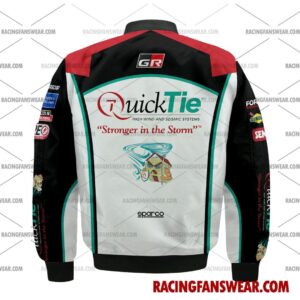 Chandler Smith Nascar Racing 2025 Uniform Apparel Clothes Bomber Thick Coat Sleeveless Hoodie Hooded T-Shirt 1 Nascar store - Loyal fans of Chandler Smith's Bomber Jacket,Unisex Thick Coat,Unisex Sleeveless Hoodie,Unisex Hooded T-Shirt,Kid Sleeveless Hoodie,Kid Hooded T-Shirts,Kid Thick Coat:vintage nascar racing suit,uniform,apparel,shirts,merch,merchandise,jersey,hoodie,jackets,shorts,sweatshirt,outfits,clothes