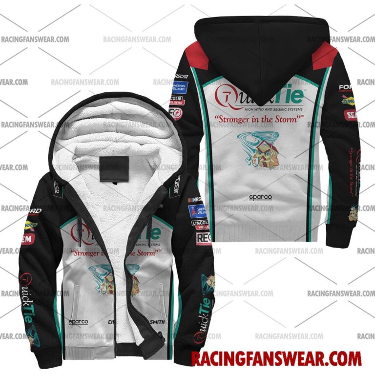 Nascar store - Loyal fans of Chandler Smith's Bomber Jacket,Unisex Thick Coat,Unisex Sleeveless Hoodie,Unisex Hooded T-Shirt,Kid Sleeveless Hoodie,Kid Hooded T-Shirts,Kid Thick Coat:vintage nascar racing suit,uniform,apparel,shirts,merch,merchandise,jersey,hoodie,jackets,shorts,sweatshirt,outfits,clothes