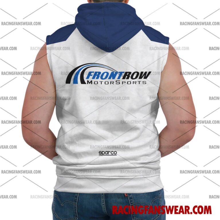 Nascar store - Loyal fans of Chandler Smith's Bomber Jacket,Unisex Thick Coat,Unisex Sleeveless Hoodie,Unisex Hooded T-Shirt,Kid Sleeveless Hoodie,Kid Hooded T-Shirts,Kid Thick Coat:vintage nascar racing suit,uniform,apparel,shirts,merch,merchandise,jersey,hoodie,jackets,shorts,sweatshirt,outfits,clothes