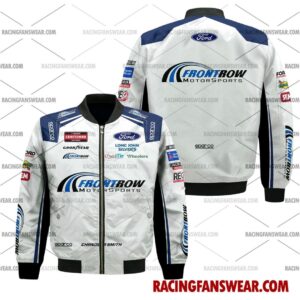 Nascar store - Loyal fans of Chandler Smith's Bomber Jacket,Unisex Thick Coat,Unisex Sleeveless Hoodie,Unisex Hooded T-Shirt,Kid Sleeveless Hoodie,Kid Hooded T-Shirts,Kid Thick Coat:vintage nascar racing suit,uniform,apparel,shirts,merch,merchandise,jersey,hoodie,jackets,shorts,sweatshirt,outfits,clothes