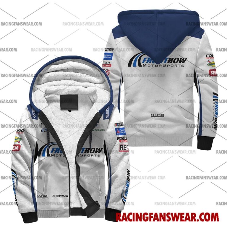 Nascar store - Loyal fans of Chandler Smith's Bomber Jacket,Unisex Thick Coat,Unisex Sleeveless Hoodie,Unisex Hooded T-Shirt,Kid Sleeveless Hoodie,Kid Hooded T-Shirts,Kid Thick Coat:vintage nascar racing suit,uniform,apparel,shirts,merch,merchandise,jersey,hoodie,jackets,shorts,sweatshirt,outfits,clothes