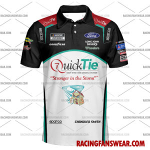Chandler Smith Nascar Racing 2025 Uniform Apparel Clothes Hawaiian Polo Shirts 4 Nascar store - Loyal fans of Chandler Smith's Unisex Hawaiian Shirt,Unisex Polo Shirt,Kid Hawaiian Shirt,Kid Polo Shirt:vintage nascar racing suit,uniform,apparel,shirts,merch,merchandise,jersey,hoodie,jackets,shorts,sweatshirt,outfits,clothes