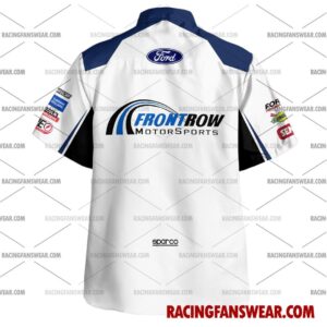 Chandler Smith Nascar Racing 2025 Uniform Apparel Clothes Hawaiian Polo Shirts 2 Nascar store - Loyal fans of Chandler Smith's Unisex Hawaiian Shirt,Unisex Polo Shirt,Kid Hawaiian Shirt,Kid Polo Shirt:vintage nascar racing suit,uniform,apparel,shirts,merch,merchandise,jersey,hoodie,jackets,shorts,sweatshirt,outfits,clothes