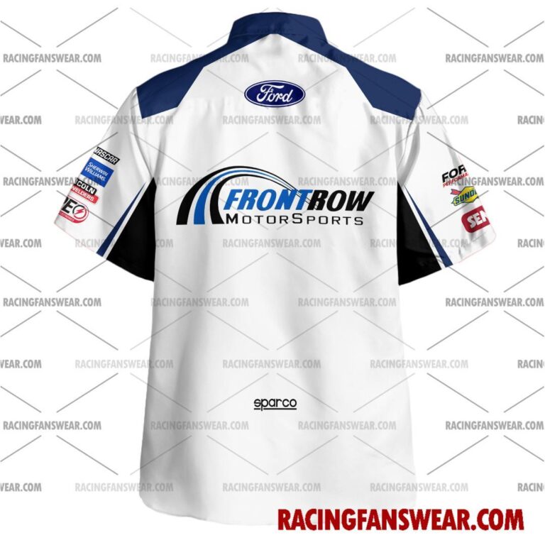 Nascar store - Loyal fans of Chandler Smith's Unisex Hawaiian Shirt,Unisex Polo Shirt,Kid Hawaiian Shirt,Kid Polo Shirt:vintage nascar racing suit,uniform,apparel,shirts,merch,merchandise,jersey,hoodie,jackets,shorts,sweatshirt,outfits,clothes