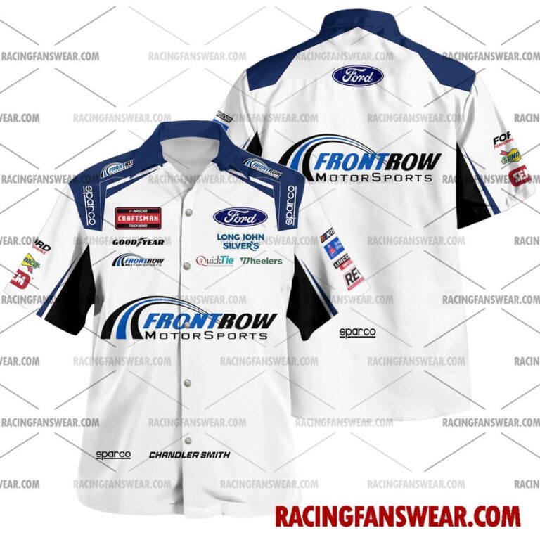 Nascar store - Loyal fans of Chandler Smith's Unisex Hawaiian Shirt,Unisex Polo Shirt,Kid Hawaiian Shirt,Kid Polo Shirt:vintage nascar racing suit,uniform,apparel,shirts,merch,merchandise,jersey,hoodie,jackets,shorts,sweatshirt,outfits,clothes