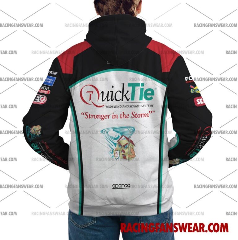 Nascar store - Loyal fans of Chandler Smith's Unisex Hoodie,Unisex Pop Top Hoodie,Unisex Zip Hoodie,Unisex T-Shirt,Unisex Sweatshirt,Unisex Long Pants,Kid Hoodie,Kid Zip Hoodie,Kid T-Shirt,Kid Sweatshirt,Kid Long Pants:vintage nascar racing suit,uniform,apparel,shirts,merch,merchandise,jersey,hoodie,jackets,shorts,sweatshirt,outfits,clothes