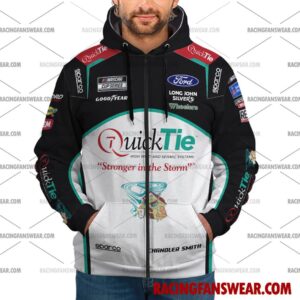Chandler Smith Nascar Racing 2025 Uniform Apparel Clothes Sweatshirt Zip Pop Top Hoodie T-Shirt Long Pant 4 Nascar store - Loyal fans of Chandler Smith's Unisex Hoodie,Unisex Pop Top Hoodie,Unisex Zip Hoodie,Unisex T-Shirt,Unisex Sweatshirt,Unisex Long Pants,Kid Hoodie,Kid Zip Hoodie,Kid T-Shirt,Kid Sweatshirt,Kid Long Pants:vintage nascar racing suit,uniform,apparel,shirts,merch,merchandise,jersey,hoodie,jackets,shorts,sweatshirt,outfits,clothes