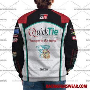 Chandler Smith Nascar Racing 2025 Uniform Apparel Clothes Sweatshirt Zip Pop Top Hoodie T-Shirt Long Pant 8 Nascar store - Loyal fans of Chandler Smith's Unisex Hoodie,Unisex Pop Top Hoodie,Unisex Zip Hoodie,Unisex T-Shirt,Unisex Sweatshirt,Unisex Long Pants,Kid Hoodie,Kid Zip Hoodie,Kid T-Shirt,Kid Sweatshirt,Kid Long Pants:vintage nascar racing suit,uniform,apparel,shirts,merch,merchandise,jersey,hoodie,jackets,shorts,sweatshirt,outfits,clothes